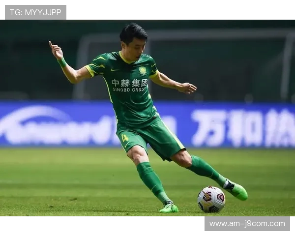 全面解析李磊速度与传中塑造的多维边路进攻防守平衡风格核心特色 全面解析李磊速度与传中塑造的多维边路进攻防守平衡风格核心特色