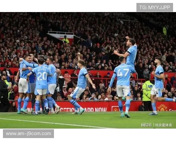 曼城2024赛季足球辉煌回顾:冠军之路与历史性成就 曼城2024赛季足球辉煌回顾:冠军之路与历史性成就