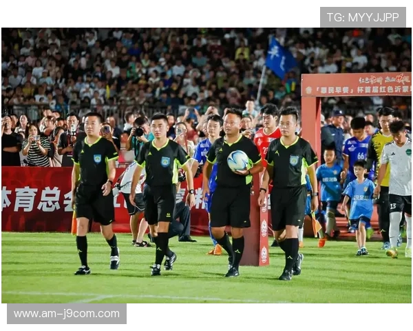 临沂足球历史战绩回顾与发展历程分析