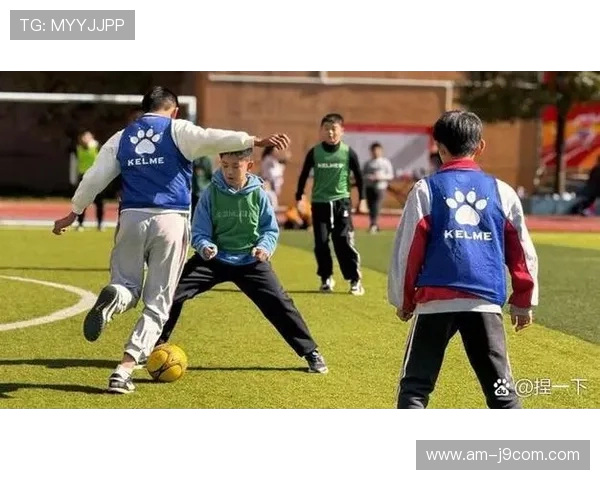 全面解析让你球场称霸的高级足球技巧与实战招式全能进阶指南秘笈