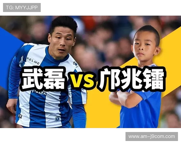 足球武磊纪录片在哪里可以观看在线观看渠道平台推荐详细指南全部